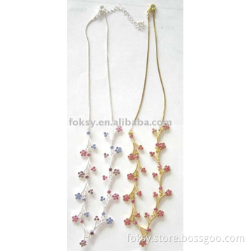 fashion jewelry